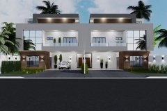 WhatsApp Image 2020-10-07 at 12.55.02 (1)