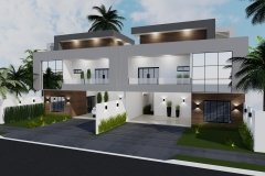 WhatsApp Image 2020-10-07 at 12.55.02 (2)