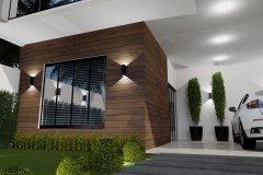 WhatsApp Image 2020-10-07 at 12.55.02 (3)