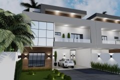 WhatsApp Image 2020-10-07 at 12.55.02