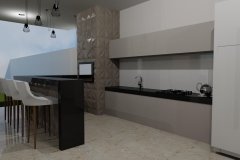 WhatsApp Image 2020-10-26 at 15.29.49 (1)