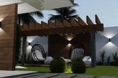 WhatsApp Image 2020-10-26 at 15.29.49