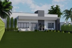 WhatsApp Image 2020-10-26 at 15.29.50 (1)