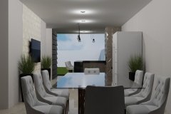 WhatsApp Image 2020-10-26 at 15.29.50