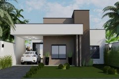 WhatsApp Image 2020-10-26 at 15.29.51 (1)