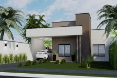 WhatsApp Image 2020-10-26 at 15.29.51 (2)