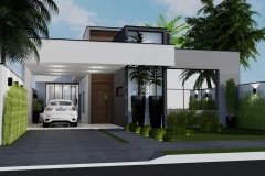 WhatsApp Image 2020-10-26 at 15.29.51 (3)