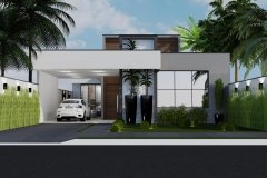 WhatsApp Image 2020-10-26 at 15.29.51 (4)