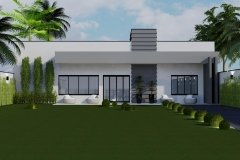 WhatsApp Image 2020-10-26 at 15.29.51