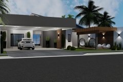 WhatsApp Image 2020-11-05 at 22.29.49 (1)