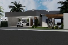 WhatsApp Image 2020-11-05 at 22.29.50