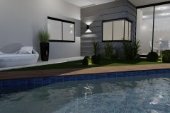 WhatsApp Image 2020-11-05 at 22.29.51 (1)