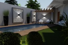 WhatsApp Image 2020-11-05 at 22.29.51