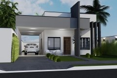 WhatsApp Image 2020-11-12 at 10.10.58 (1)