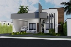 WhatsApp Image 2020-11-12 at 10.10.58