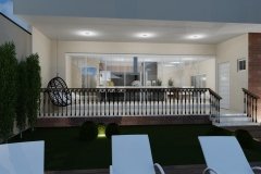 WhatsApp Image 2020-11-17 at 07.48.18 (1)