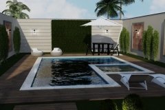 WhatsApp Image 2020-11-17 at 07.48.18