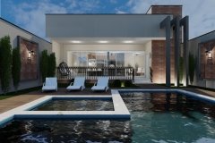 WhatsApp Image 2020-11-17 at 07.48.19