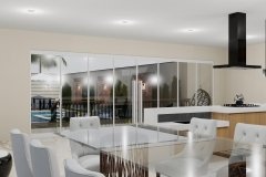 WhatsApp Image 2020-11-17 at 07.48.20 (1)