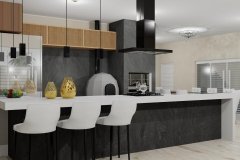 WhatsApp Image 2020-11-17 at 07.48.20