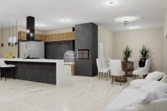 WhatsApp Image 2020-11-17 at 07.48.21