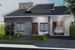 WhatsApp Image 2020-11-17 at 07.48.22 (1)