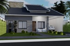 WhatsApp Image 2020-11-17 at 07.48.22