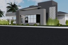 WhatsApp Image 2020-11-17 at 07.48.23 (1)