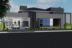 WhatsApp Image 2020-11-17 at 07.48.23