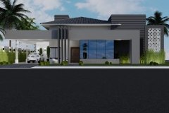 WhatsApp Image 2020-11-17 at 07.48.24