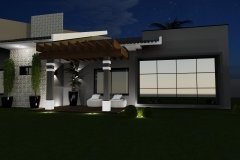 WhatsApp Image 2020-11-25 at 20.09.44 (1)