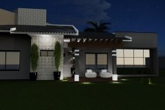 WhatsApp Image 2020-11-25 at 20.09.45 (1)