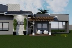 WhatsApp Image 2020-11-25 at 20.09.45