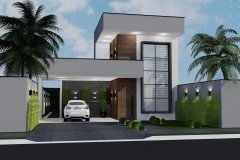 WhatsApp Image 2020-12-18 at 10.17.12 (1)