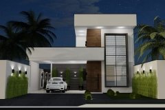 WhatsApp Image 2020-12-18 at 10.17.12 (2)