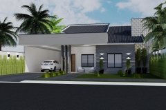 WhatsApp Image 2020-12-18 at 10.17.13