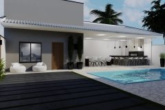 WhatsApp Image 2020-12-18 at 10.17.15