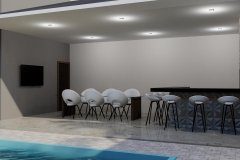 WhatsApp Image 2020-12-18 at 10.17.16