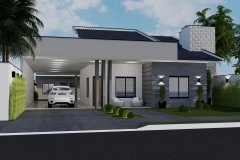 WhatsApp Image 2020-12-21 at 19.37.49 (1)