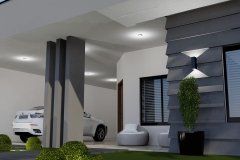 WhatsApp Image 2020-12-21 at 19.37.49