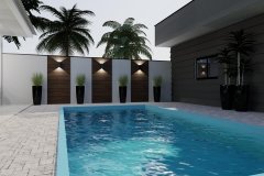 WhatsApp Image 2020-12-21 at 19.37.50 (1)