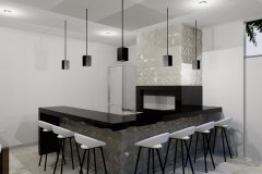 WhatsApp Image 2020-12-21 at 19.37.51