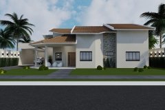 WhatsApp Image 2021-02-16 at 12.58.34