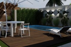 WhatsApp Image 2021-02-16 at 12.58.36 (2)