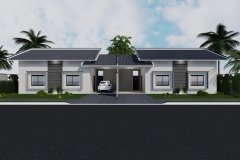 WhatsApp Image 2021-02-16 at 12.58.38 (1)