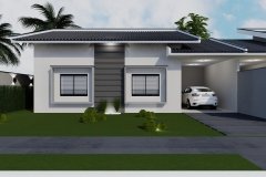 WhatsApp Image 2021-02-16 at 12.58.38