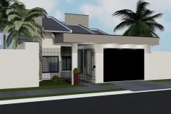 WhatsApp Image 2021-02-16 at 12.58.39 (1)