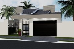 WhatsApp Image 2021-02-16 at 12.58.39