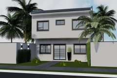 WhatsApp Image 2021-02-16 at 12.58.40 (1)