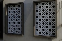 WhatsApp Image 2021-02-16 at 12.58.40